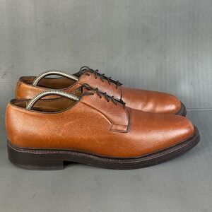 Allen Edmonds | Shoes | Handsome Allen Edmonds Oxford In  display picture 1